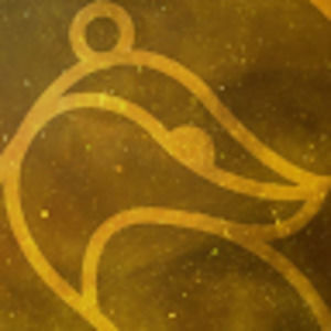 Meet your Posher, Kalani